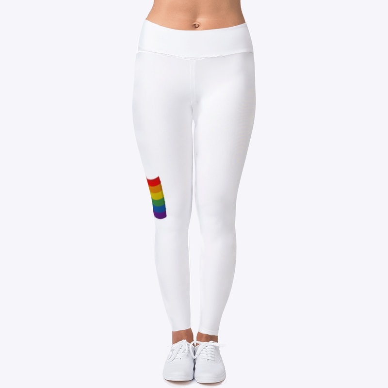 FREE TO BE YOU Collection