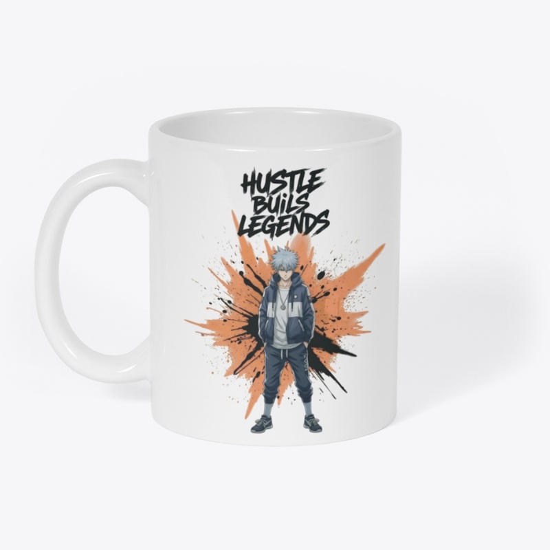  Motivation T Shirt Design That Hits