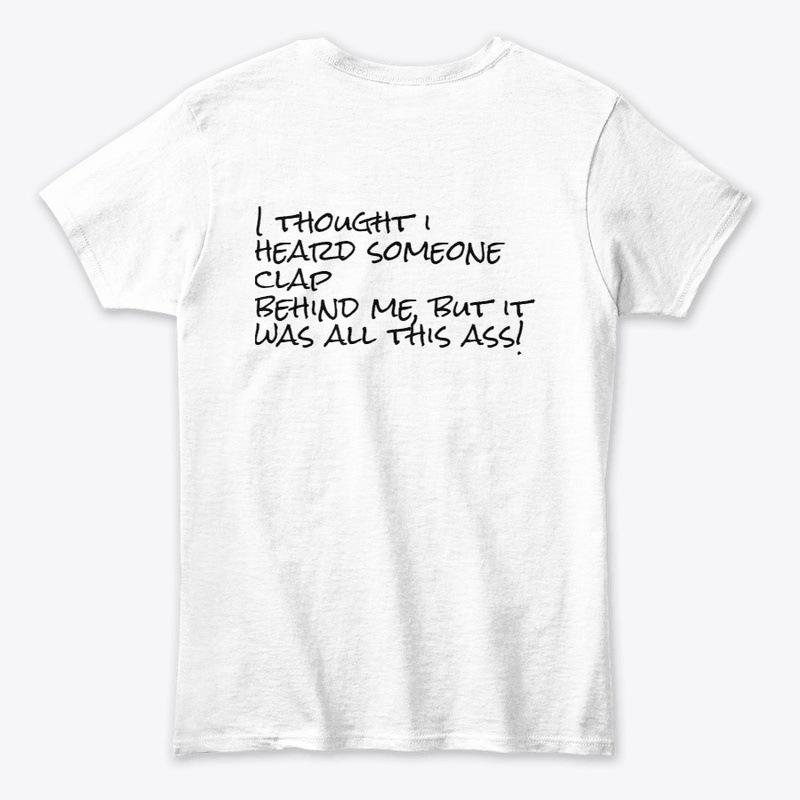 Clap