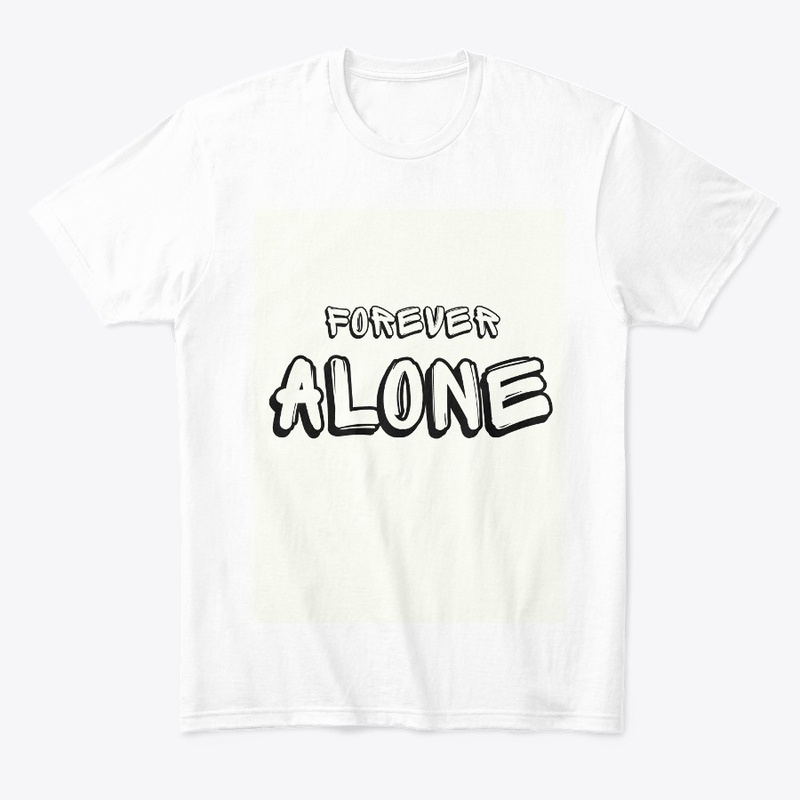 t shirts and mug 