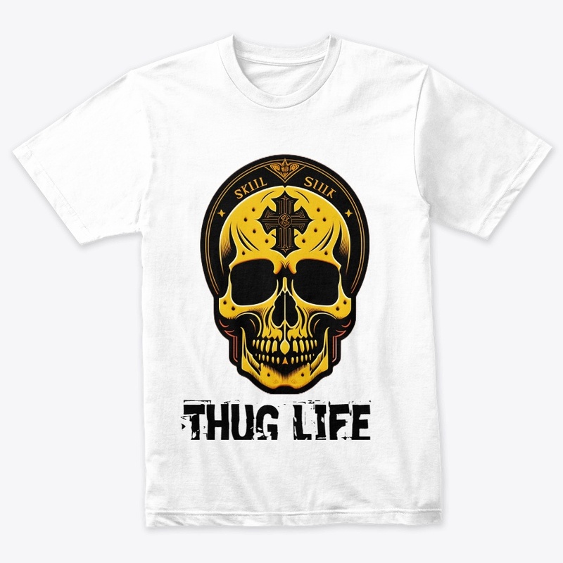TREND T SHIRT 