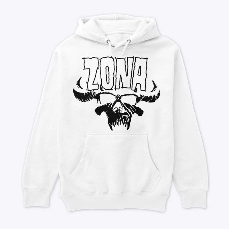Zona Metal