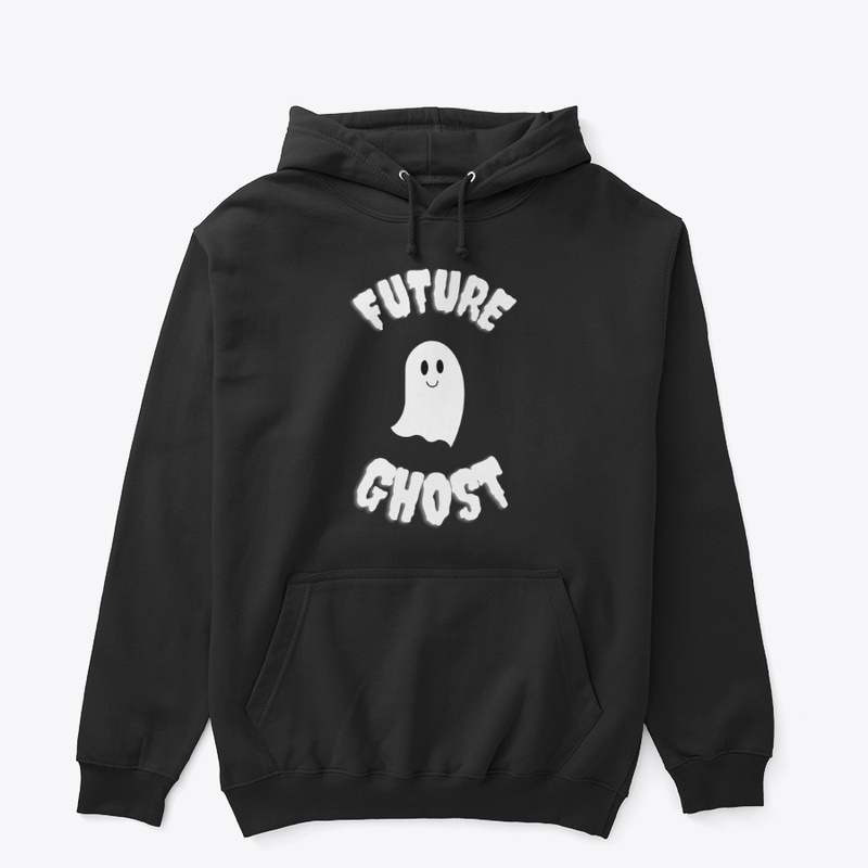 Future Ghost