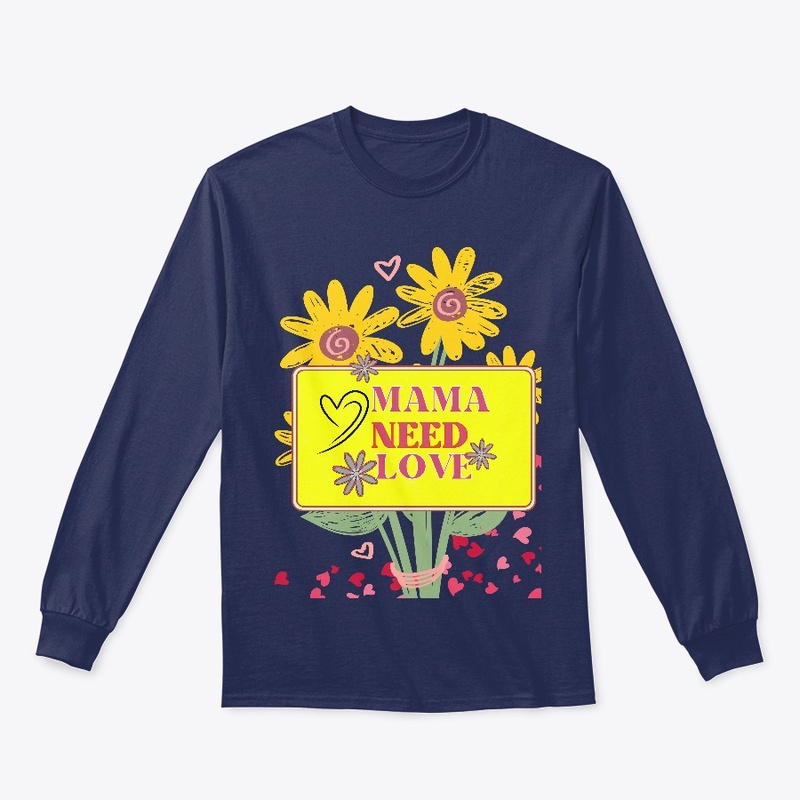 Mothers day summer tshirts