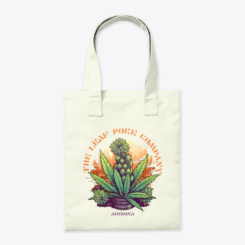 AZ Cactus Pot 