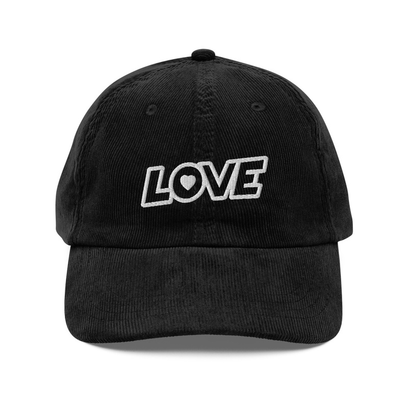 new design 