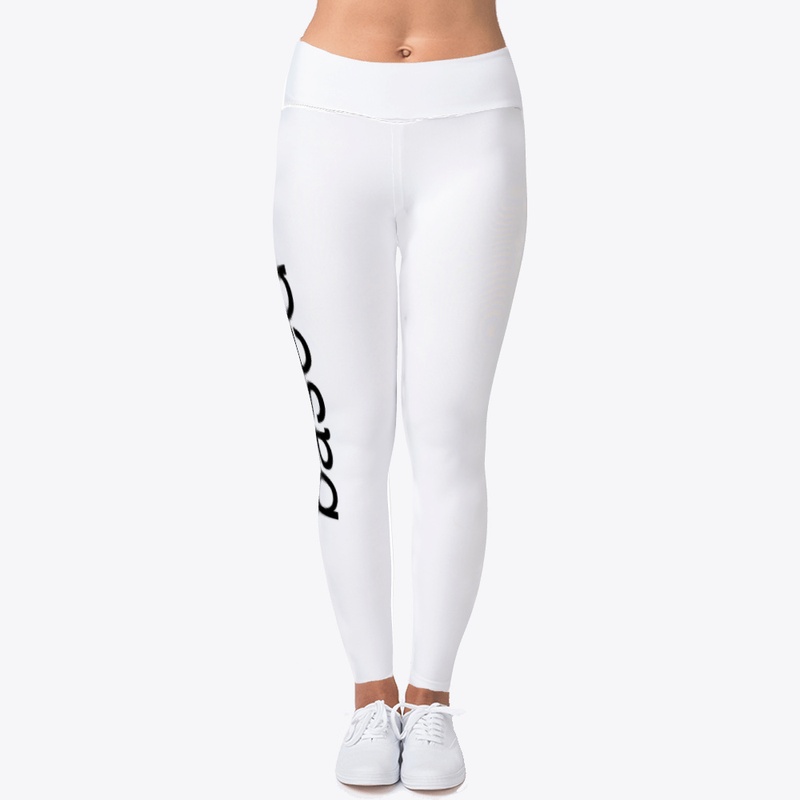 Based Apparel