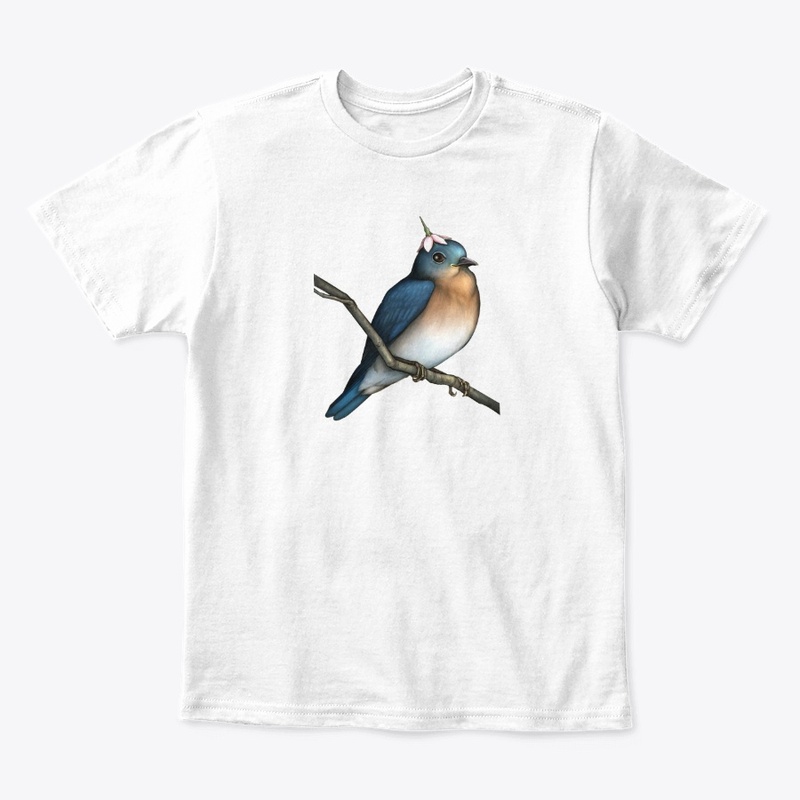 Bird1