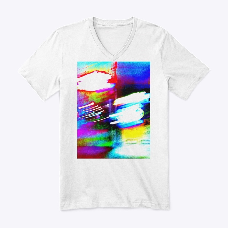 Empirical Dynamics