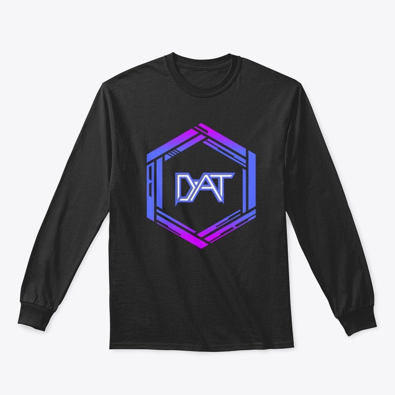 New Logo Design 2021