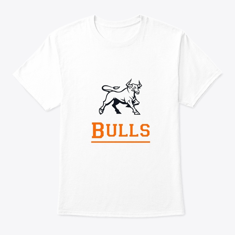 Men's t shirt 