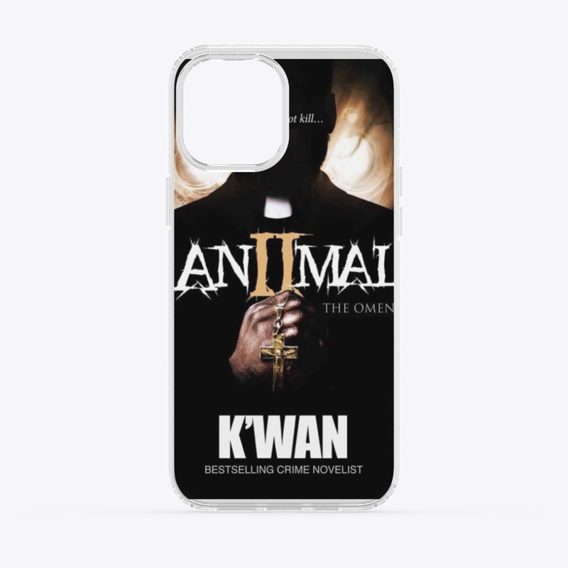 A cases 