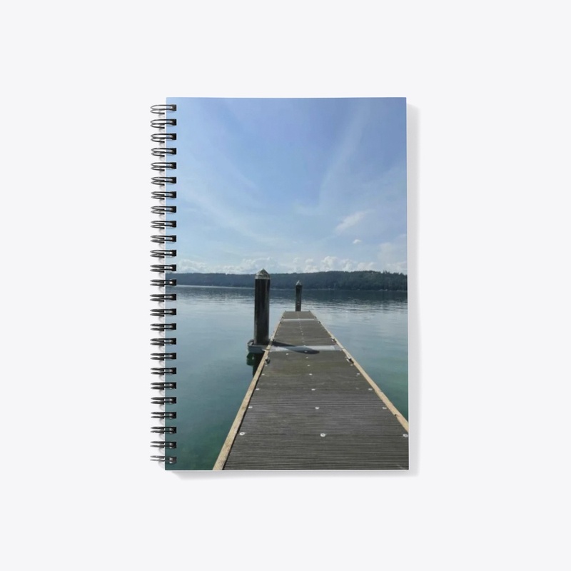 Pier