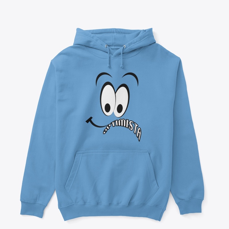 Optimista