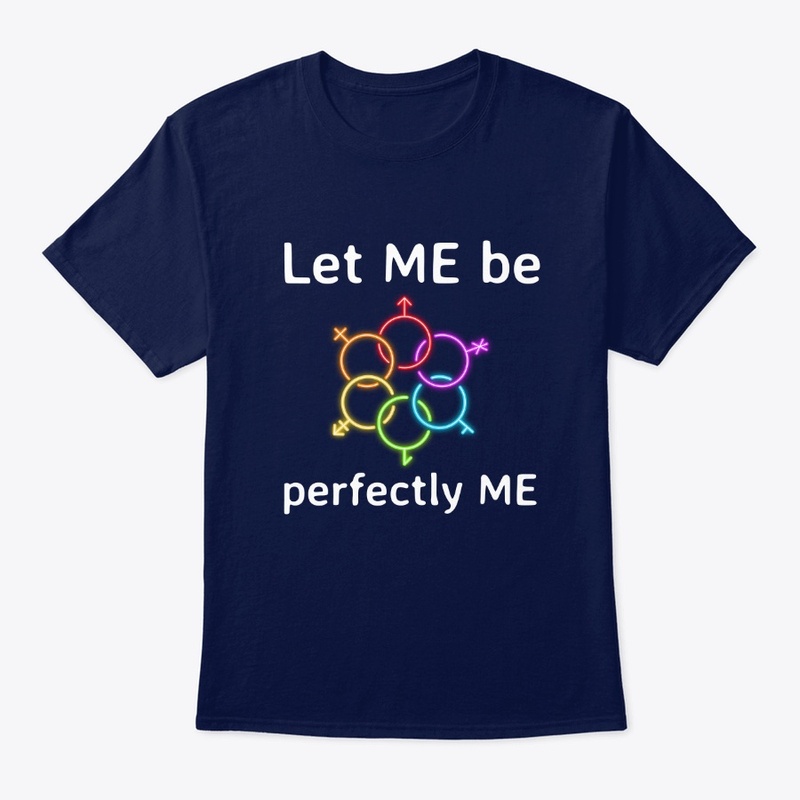 The LGBT Collection 