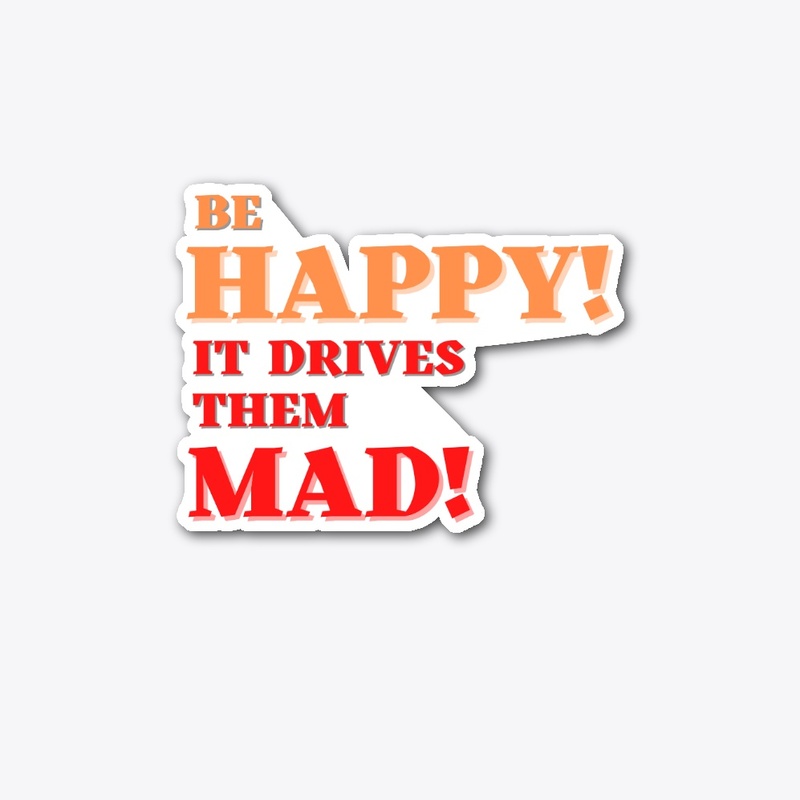 Motivation 