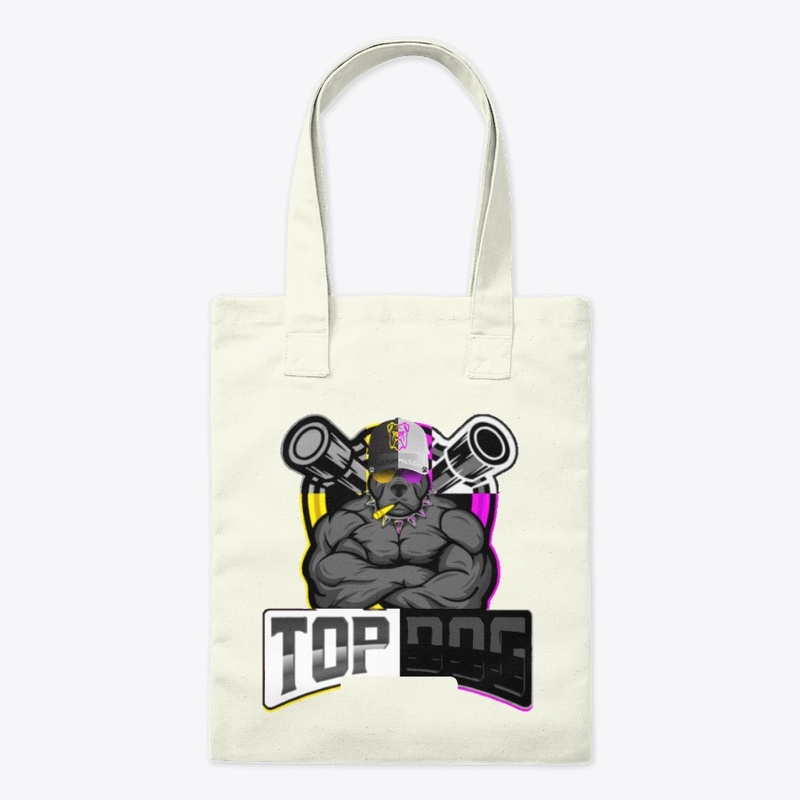 TDG OG Logo Homewares and Accessories