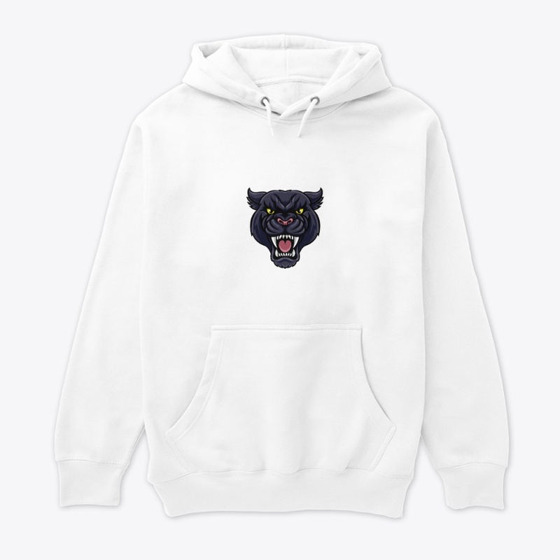 Black Tiger 