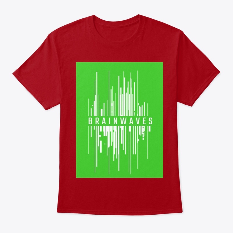 Brainwaves