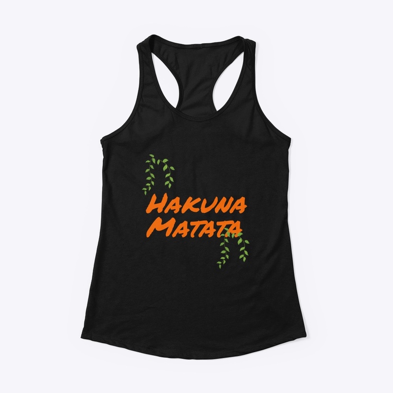 Custom designs