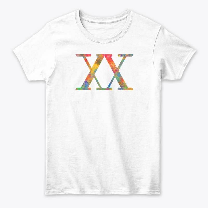 Hunter x Hunter Logo