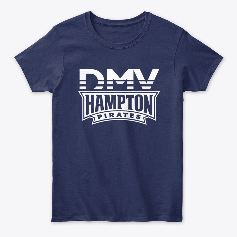 Home Away from Home (DMV)