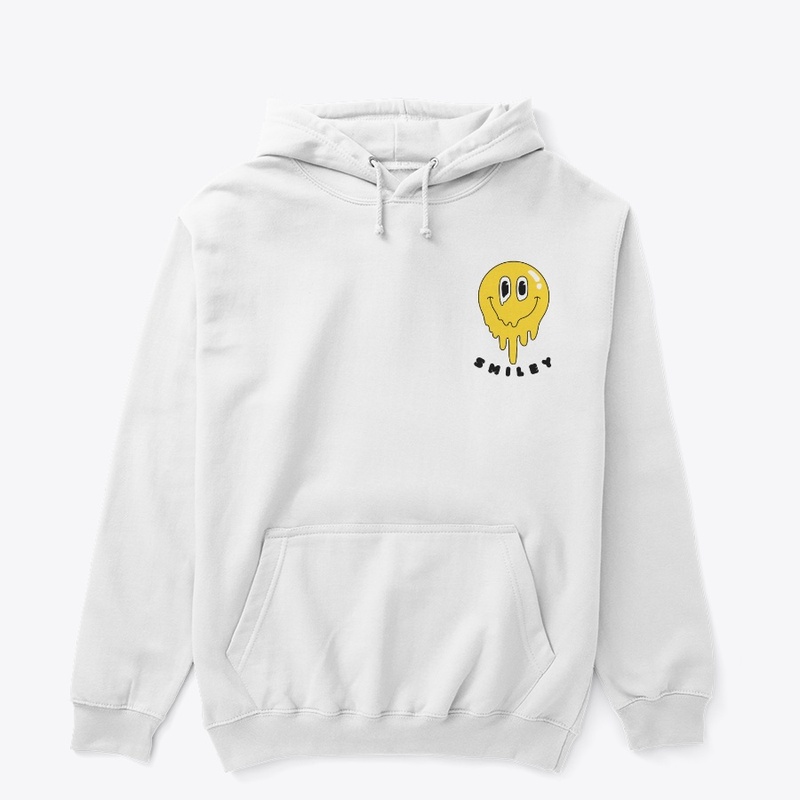 SMILEY Collection
