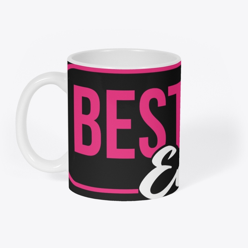 Mom Niches Tshirt Design