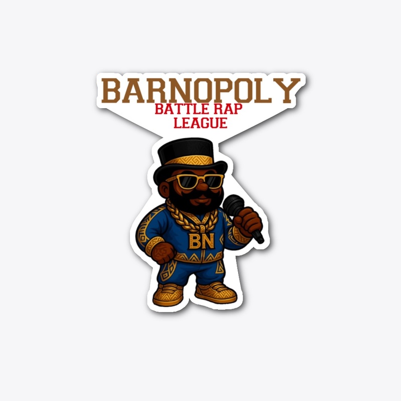 Barz Bixby