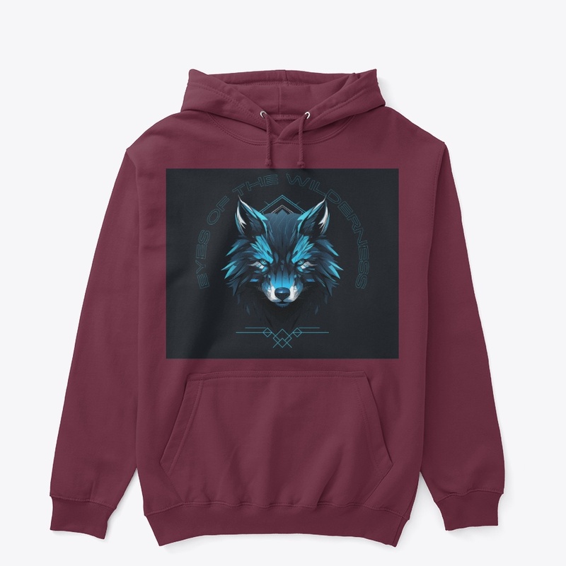 Teespring – Design Your Own Style
