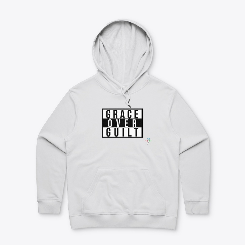 GF3-GOG