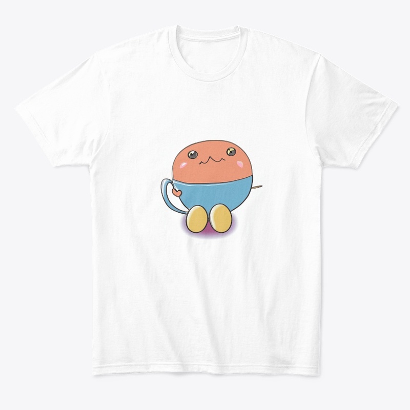 cup