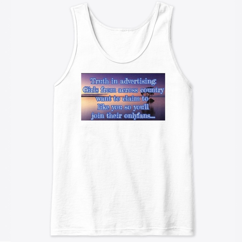 Funny shirt 30