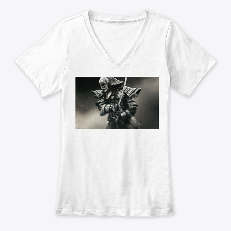Fashion Fighter