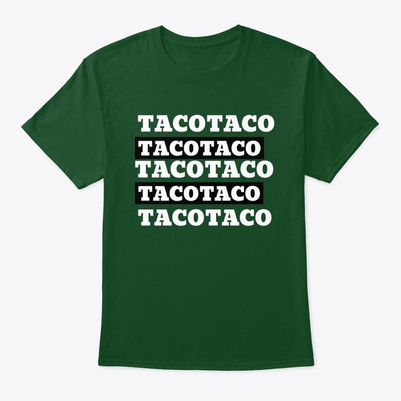 TACOTACO