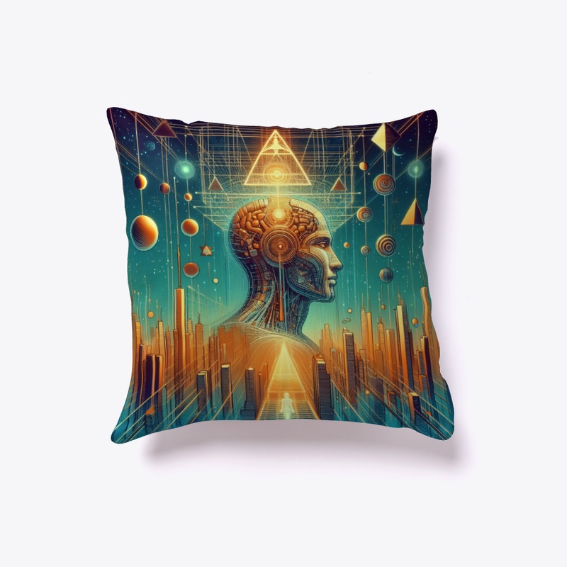 Energía Celestial