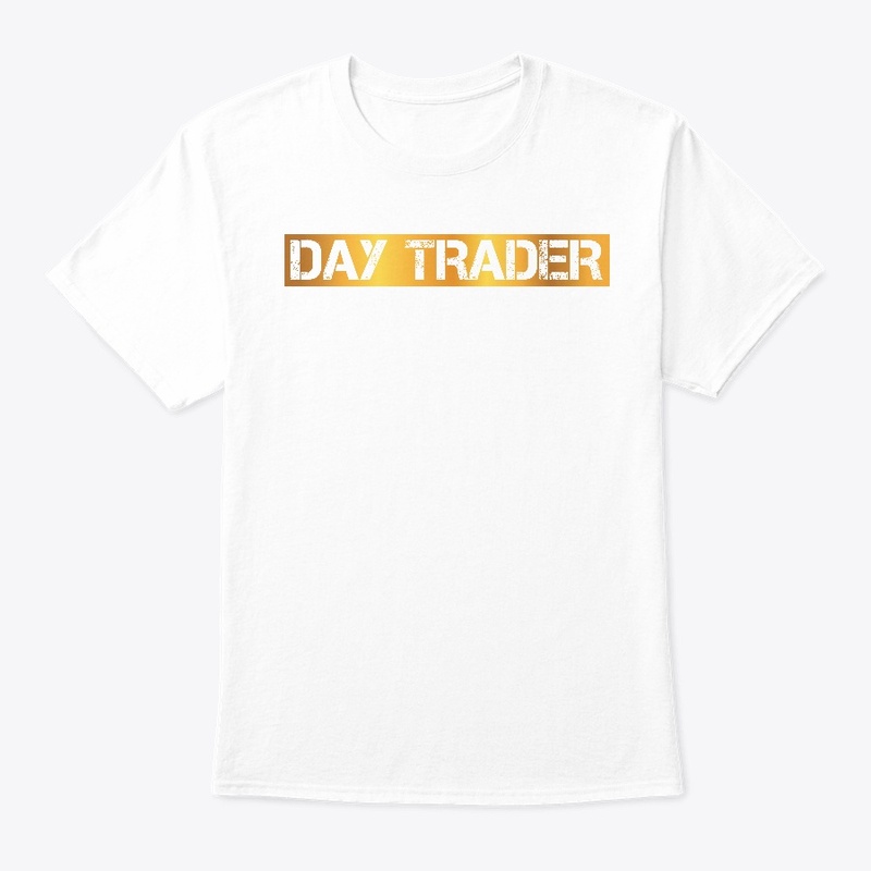 Day Trader Gold 1