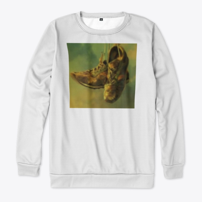 Travelling t shirts
