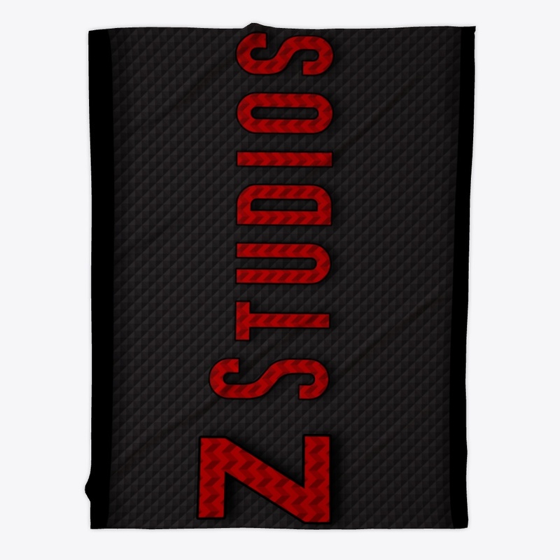 Z Studios logo 2