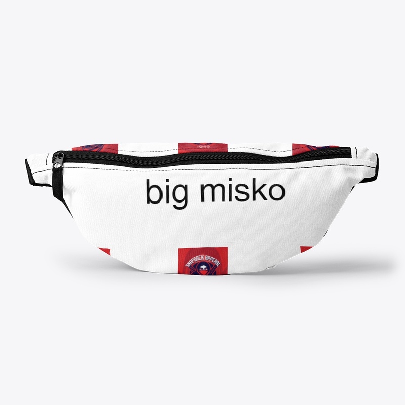 big misko