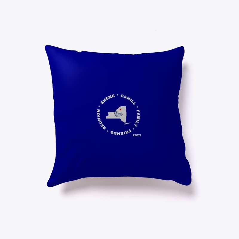 PILLOW
