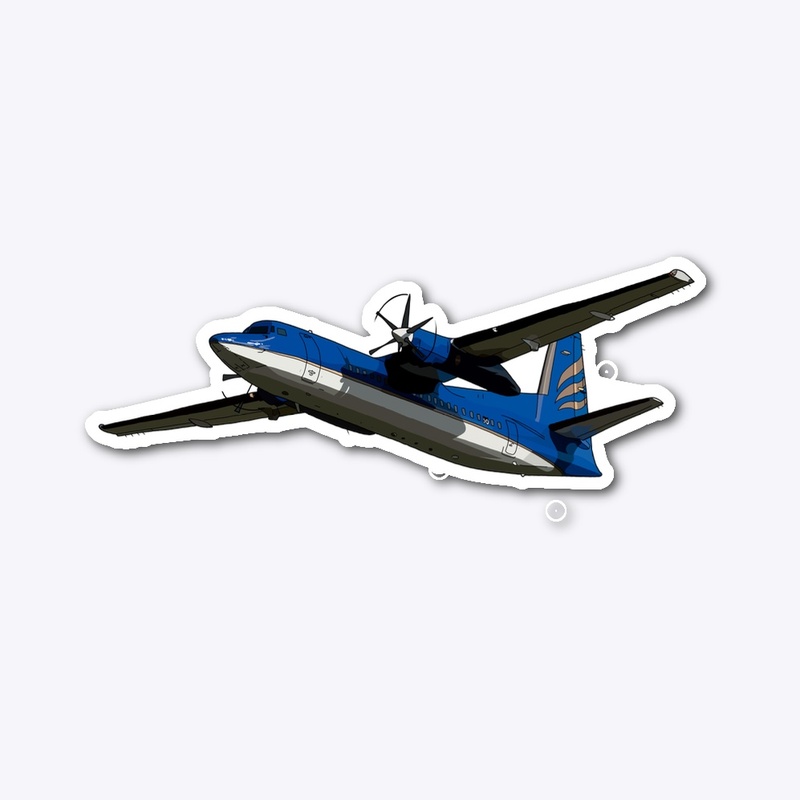 Little Fokker