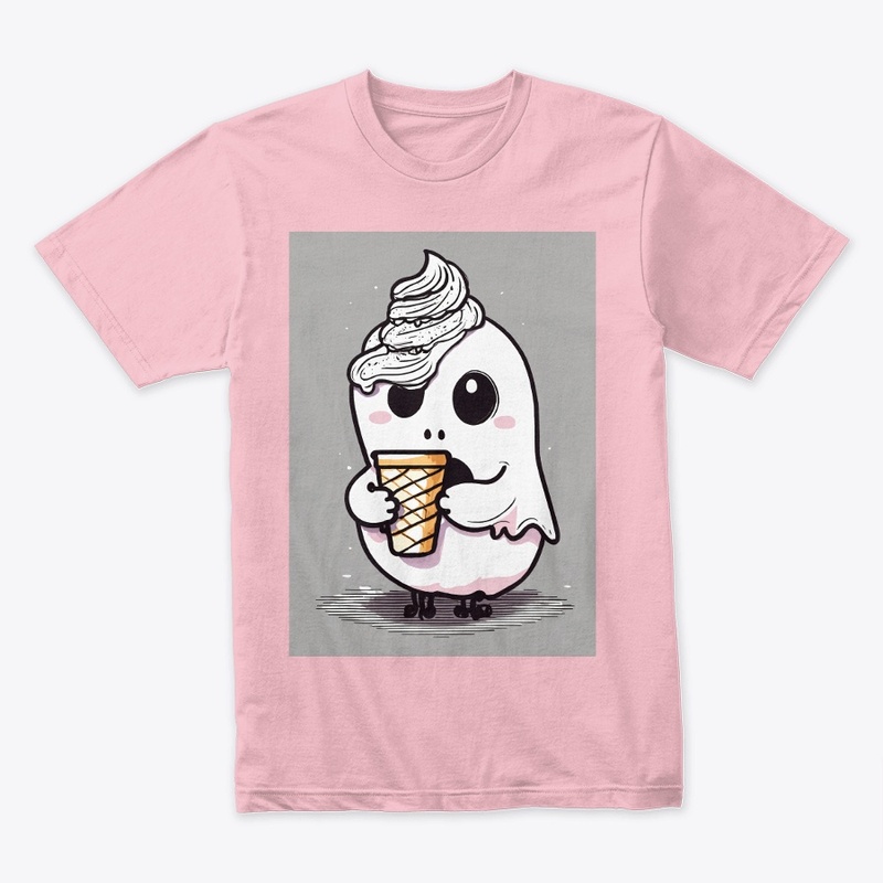 Printed tshirt for men 