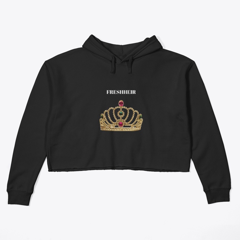 FRESHHEIR COLLECTION -WOMEN