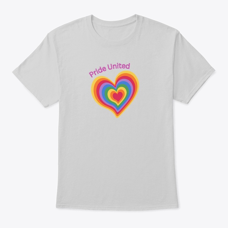 Pride United