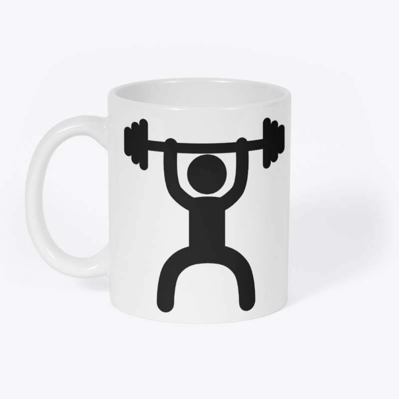 fitnes