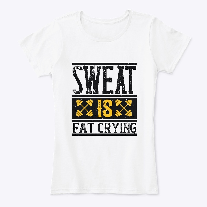 LIMITED EDITION T SHIRTS