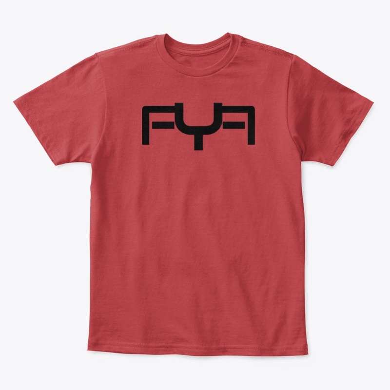FYF