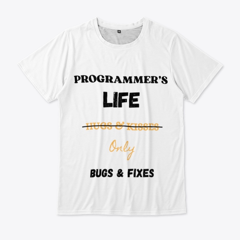 its my life!!!