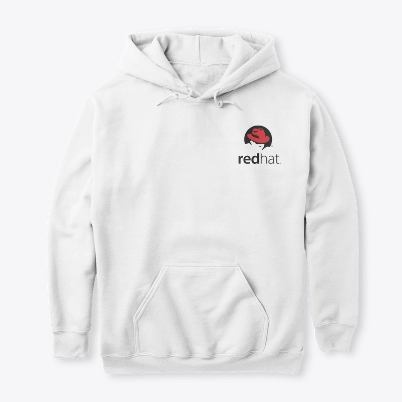 red hat linux